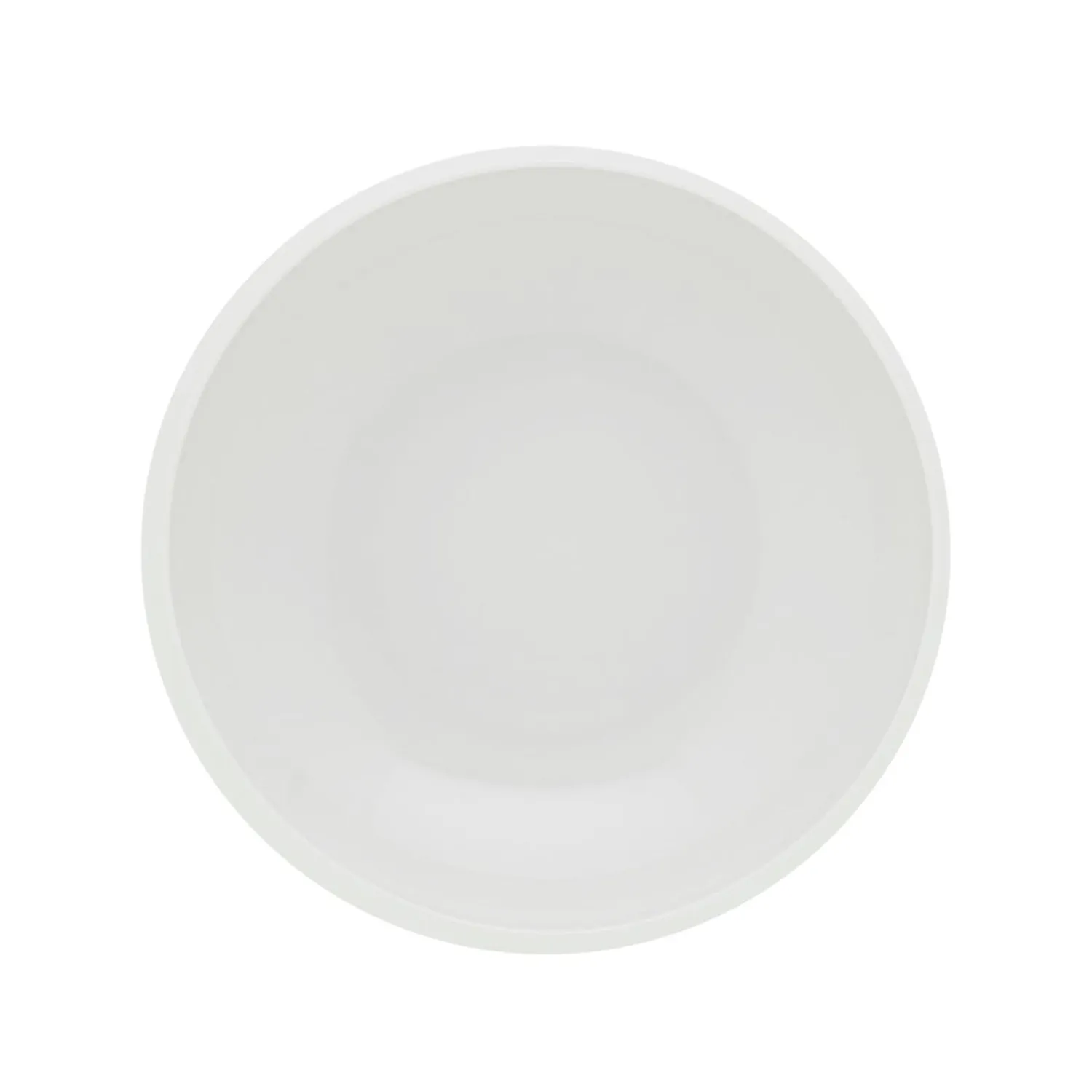 Degrenne Gourmet Sable Discount