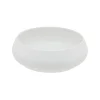 Degrenne Gourmet Sable Hot