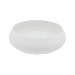 Degrenne Gourmet Sable Hot