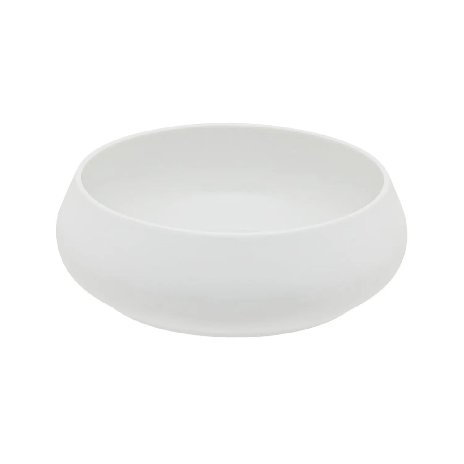 Degrenne Gourmet Sable Hot