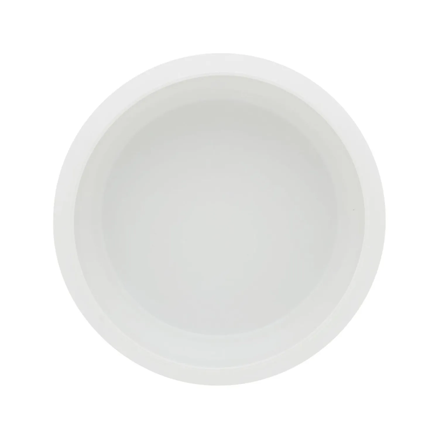 Degrenne Gourmet Sable Hot