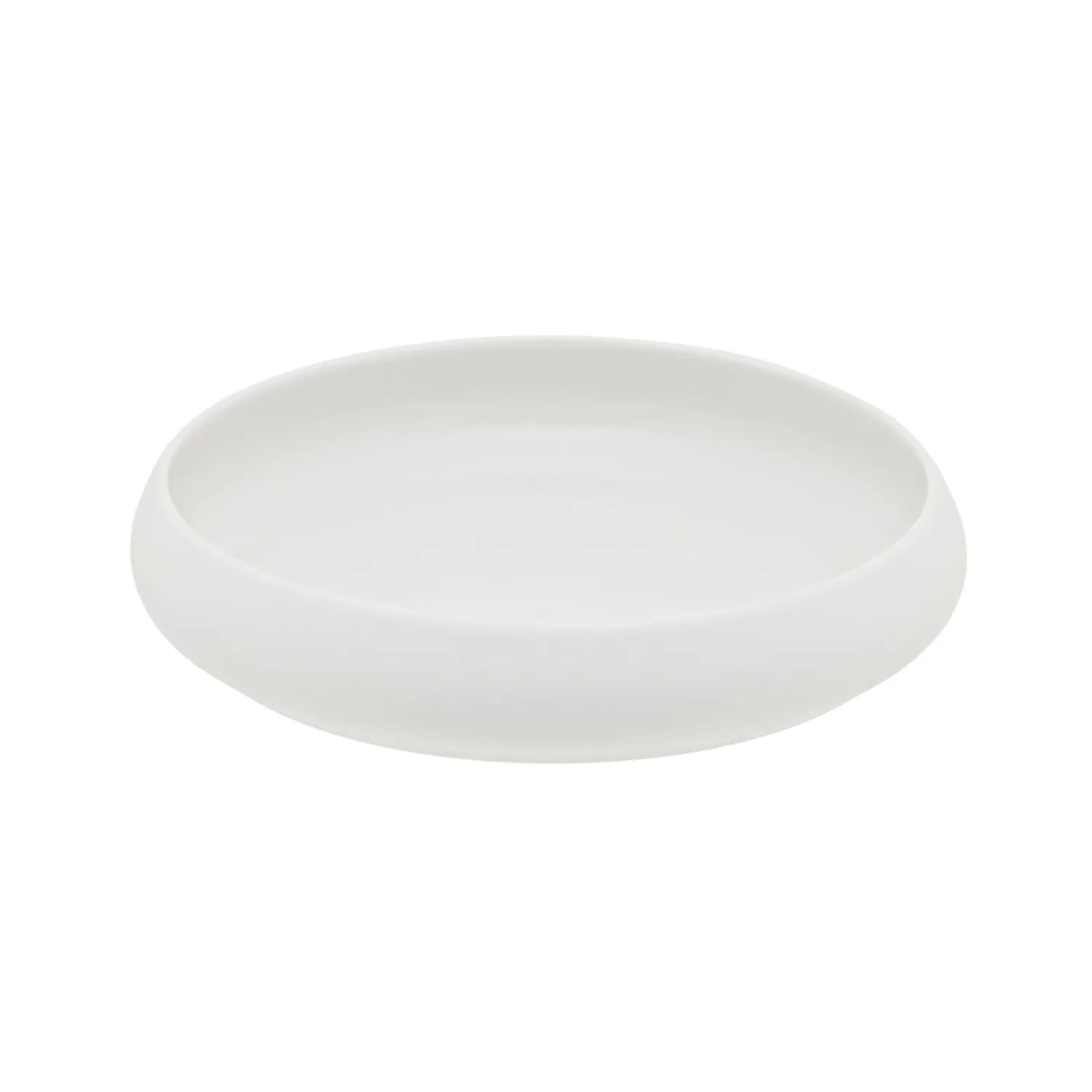 Degrenne Gourmet Sable Hot