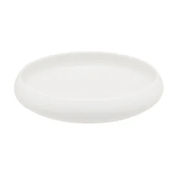 Degrenne Gourmet Sable Discount