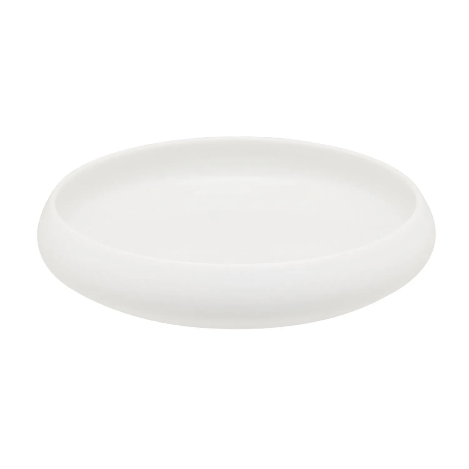 Degrenne Gourmet Sable Discount
