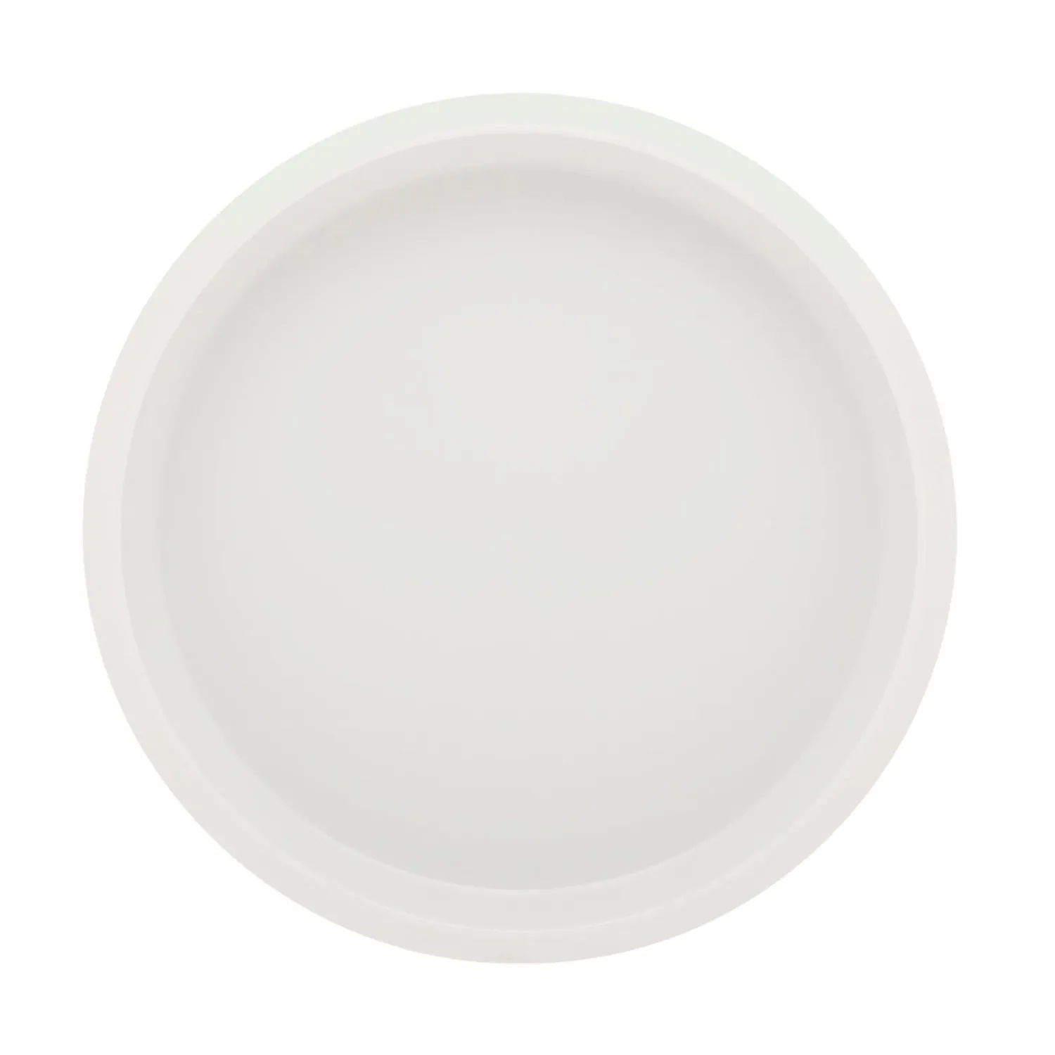 Degrenne Gourmet Sable Discount