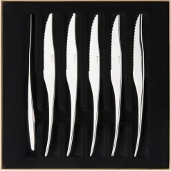 Degrenne Gourmets Miroir Best