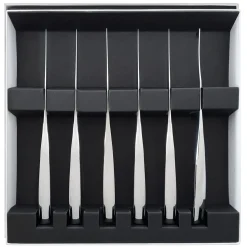 Degrenne Gourmets Miroir Best