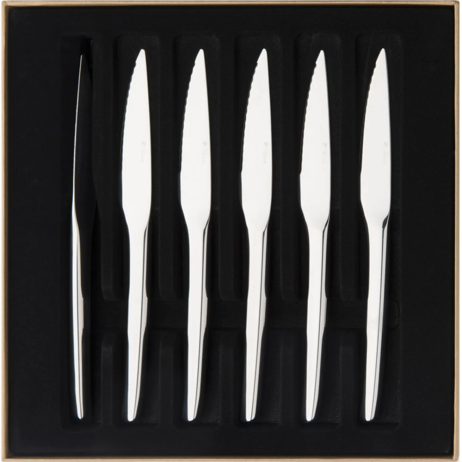 Degrenne Guest Miroir Online