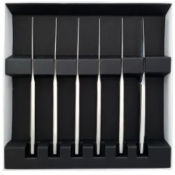 Degrenne Guest Miroir Online