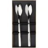 Degrenne Guest Miroir Clearance