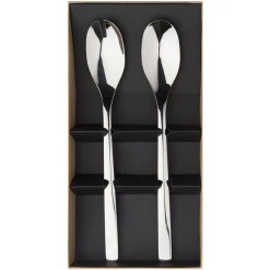 Degrenne Guest Miroir Clearance