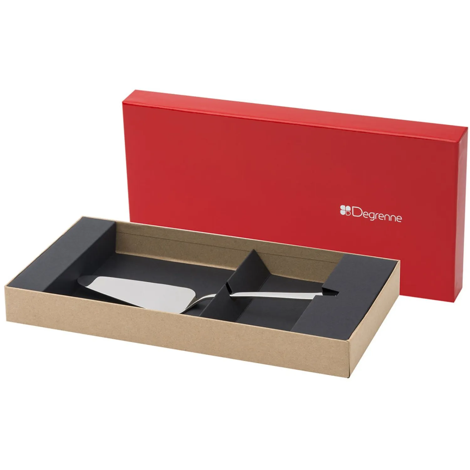 Degrenne Guest Miroir Clearance