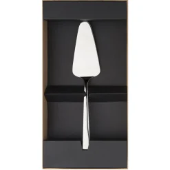 Degrenne Guest Miroir Clearance