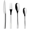 Degrenne Guest Miroir New