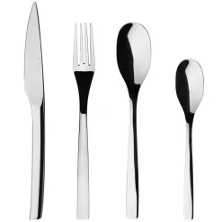 Degrenne Guest Miroir New