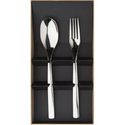 Degrenne Guest Miroir Sale