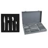 Degrenne Guest Miroir Hot