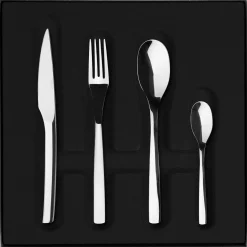 Degrenne Guest Miroir Hot