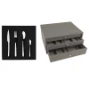 Degrenne Guest Miroir Fashion