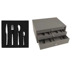 Degrenne Guest Miroir Fashion