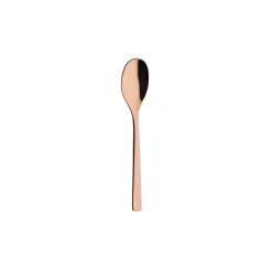 Degrenne Guest Miroir Cuivre Best