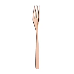 Degrenne Guest Miroir Cuivre Best