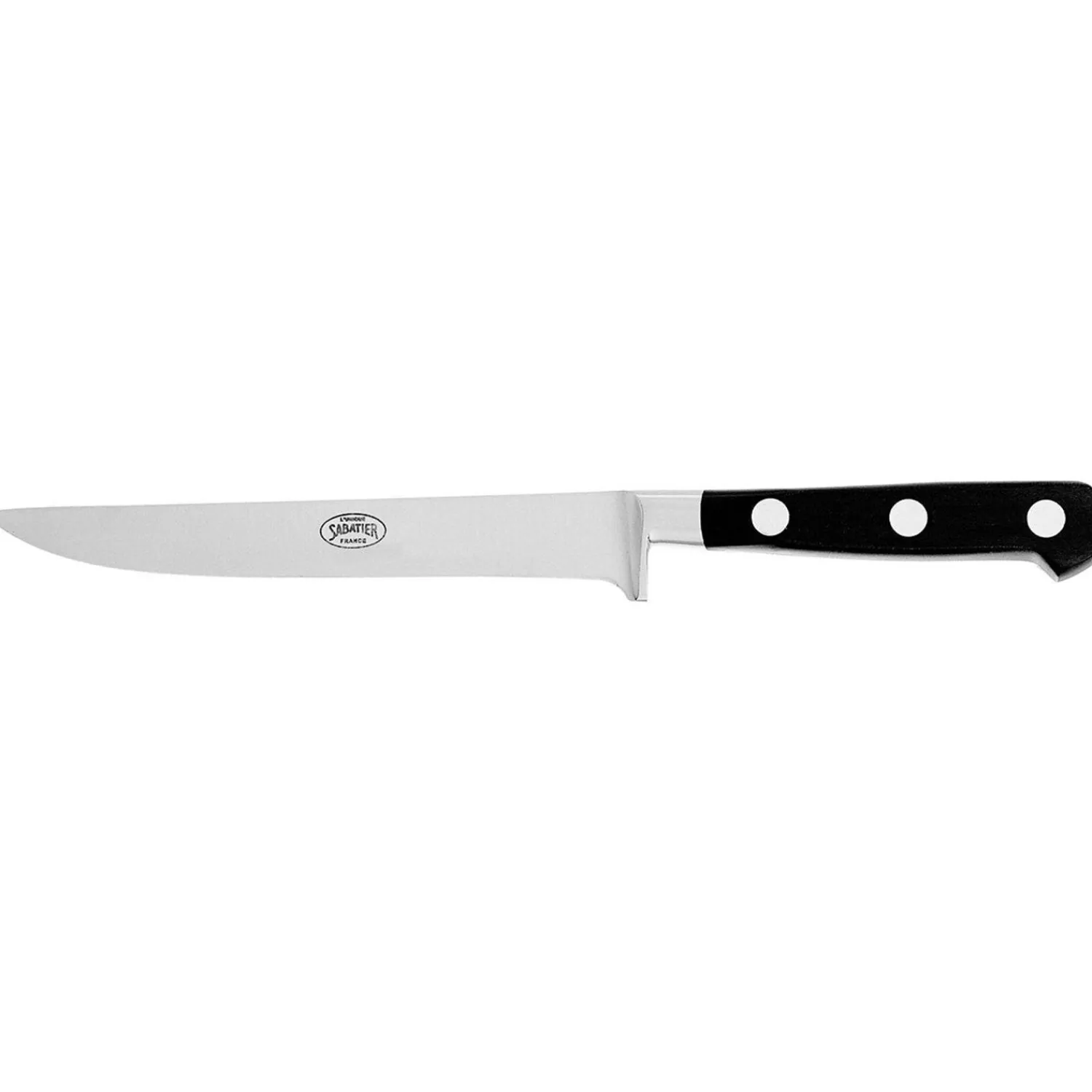 Degrenne Ideal Forge Clearance