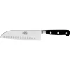 Degrenne Ideal Forge Clearance