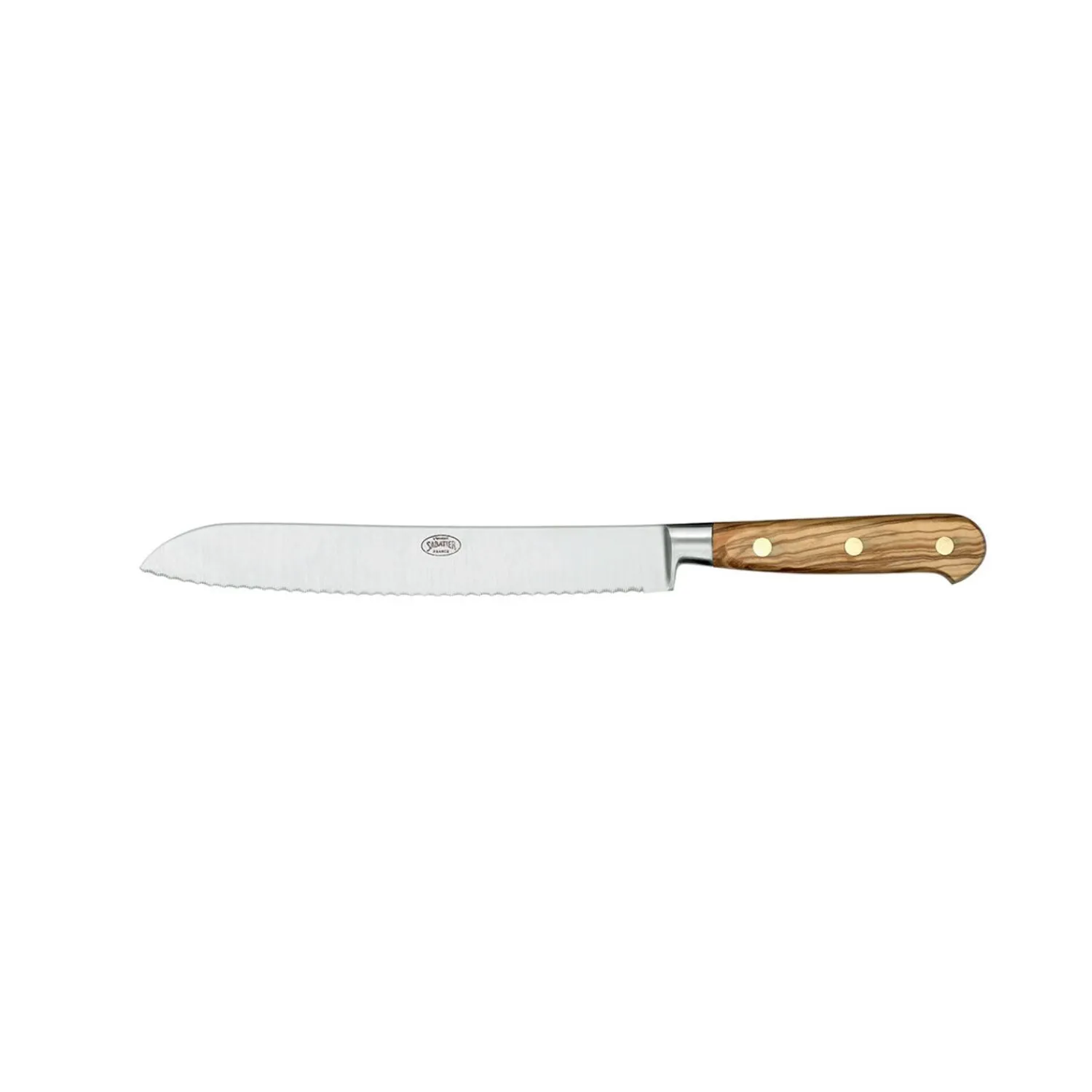 Degrenne Ideal Forge Olivier Sale