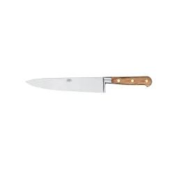 Degrenne Ideal Forge Olivier New