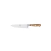 Degrenne Ideal Forge Olivier Fashion