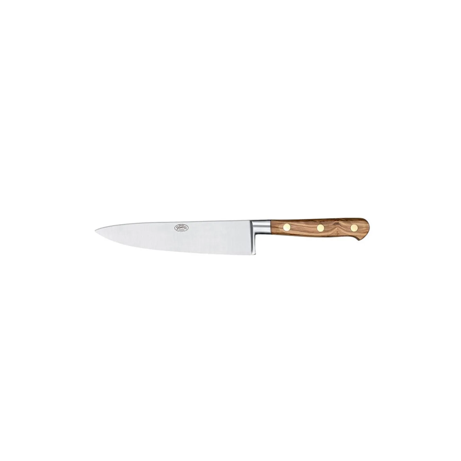 Degrenne Ideal Forge Olivier Fashion