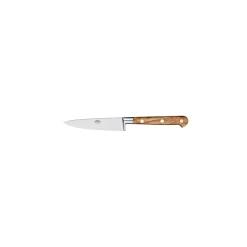 Degrenne Ideal Forge Olivier Sale