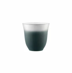 Degrenne Illusions Sencha Sale