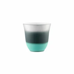 Degrenne Illusions Sencha Sale