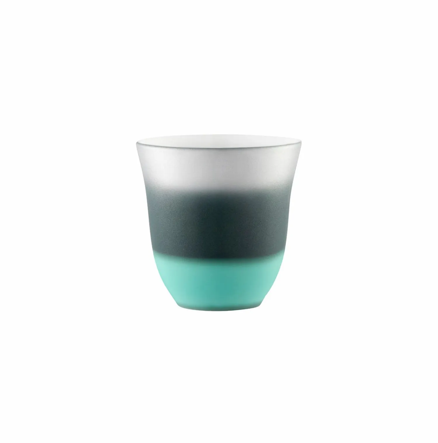 Degrenne Illusions Sencha Sale