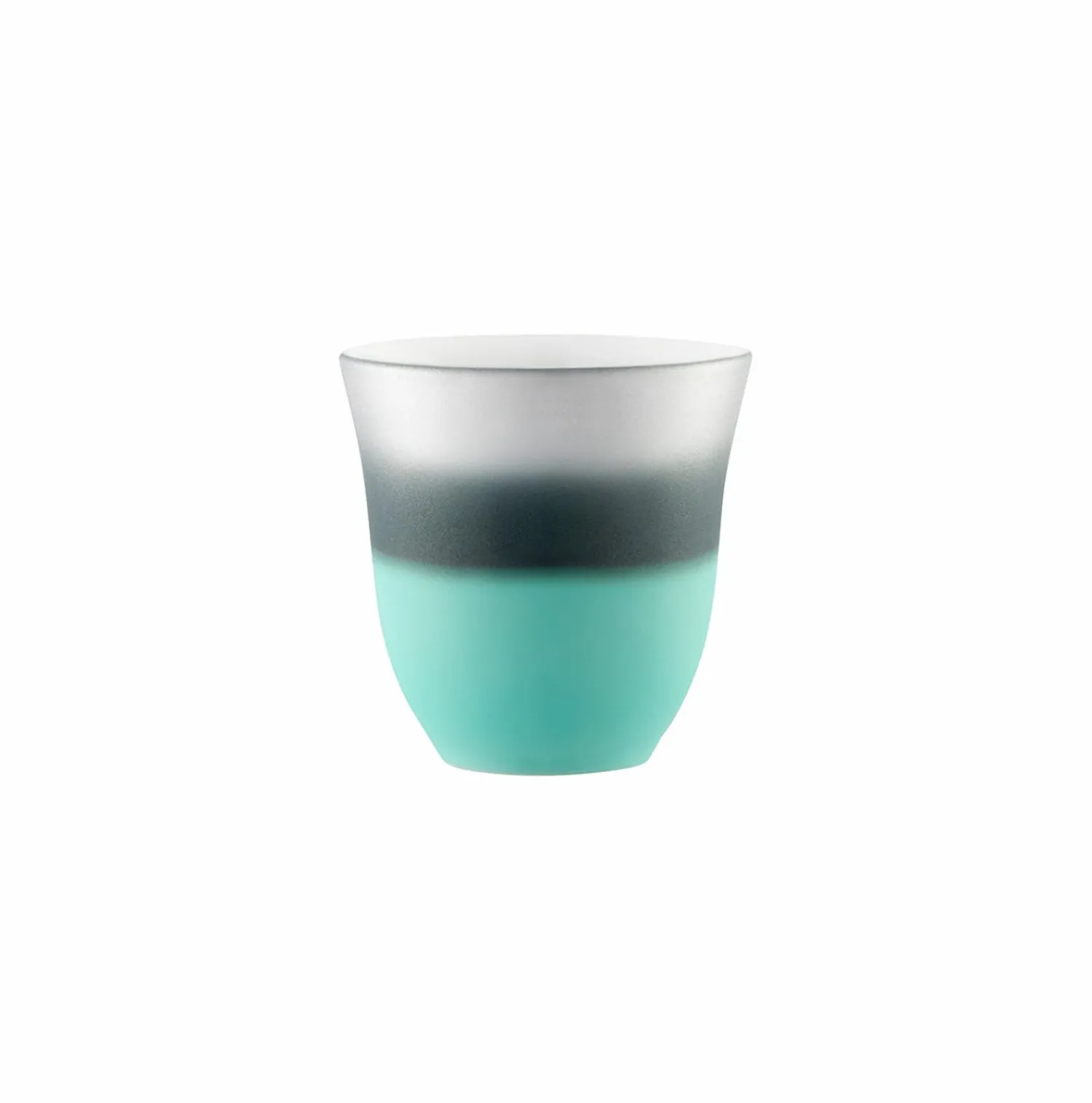 Degrenne Illusions Sencha Sale