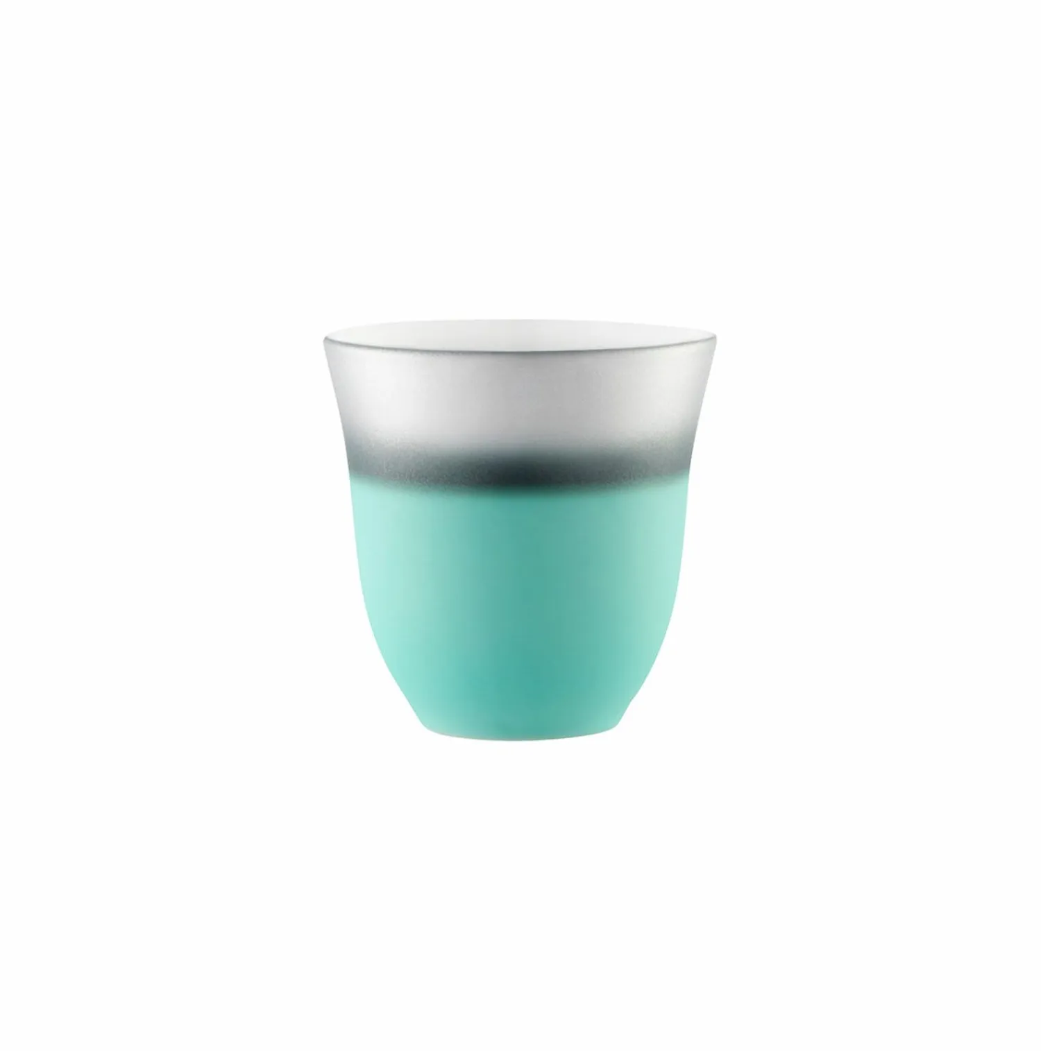 Degrenne Illusions Sencha Sale