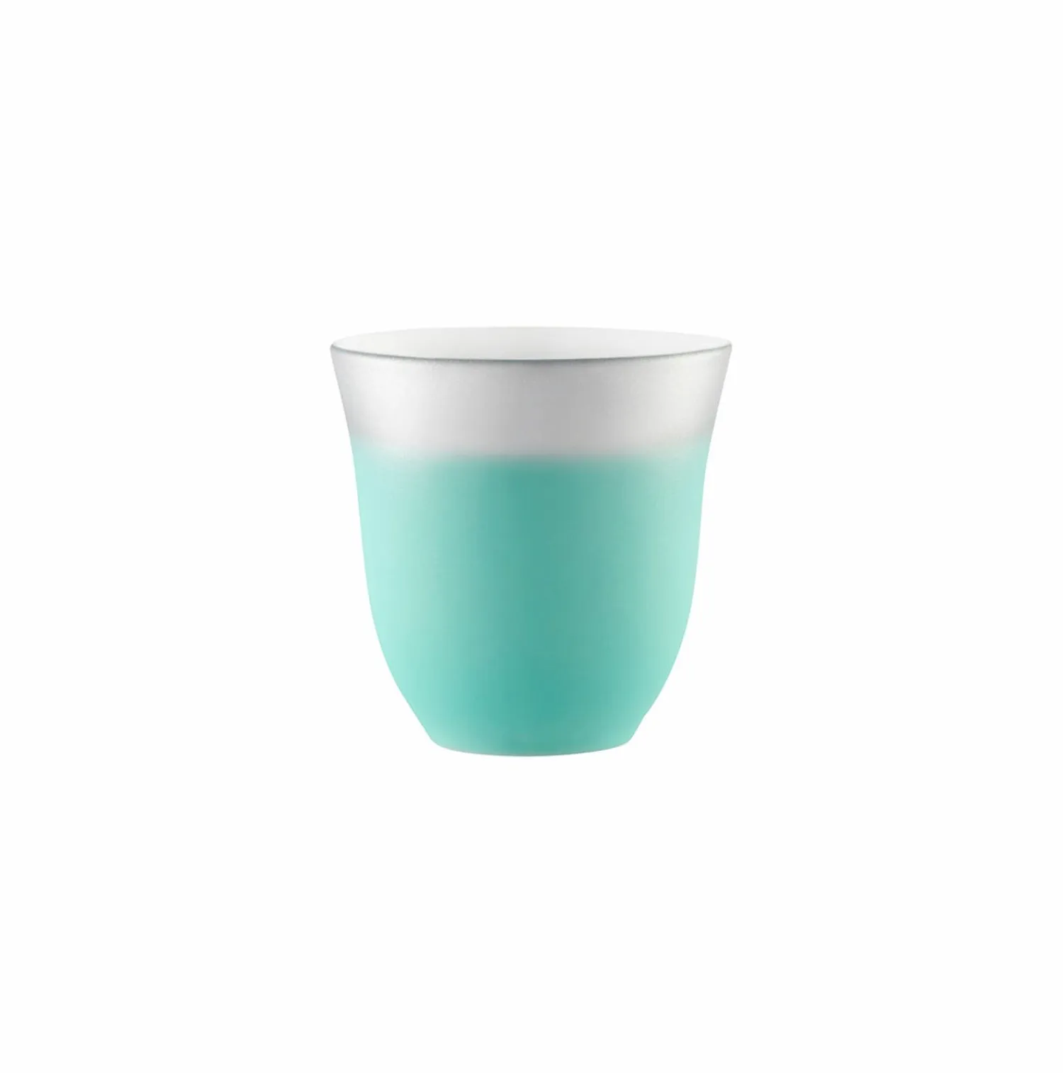 Degrenne Illusions Sencha Sale
