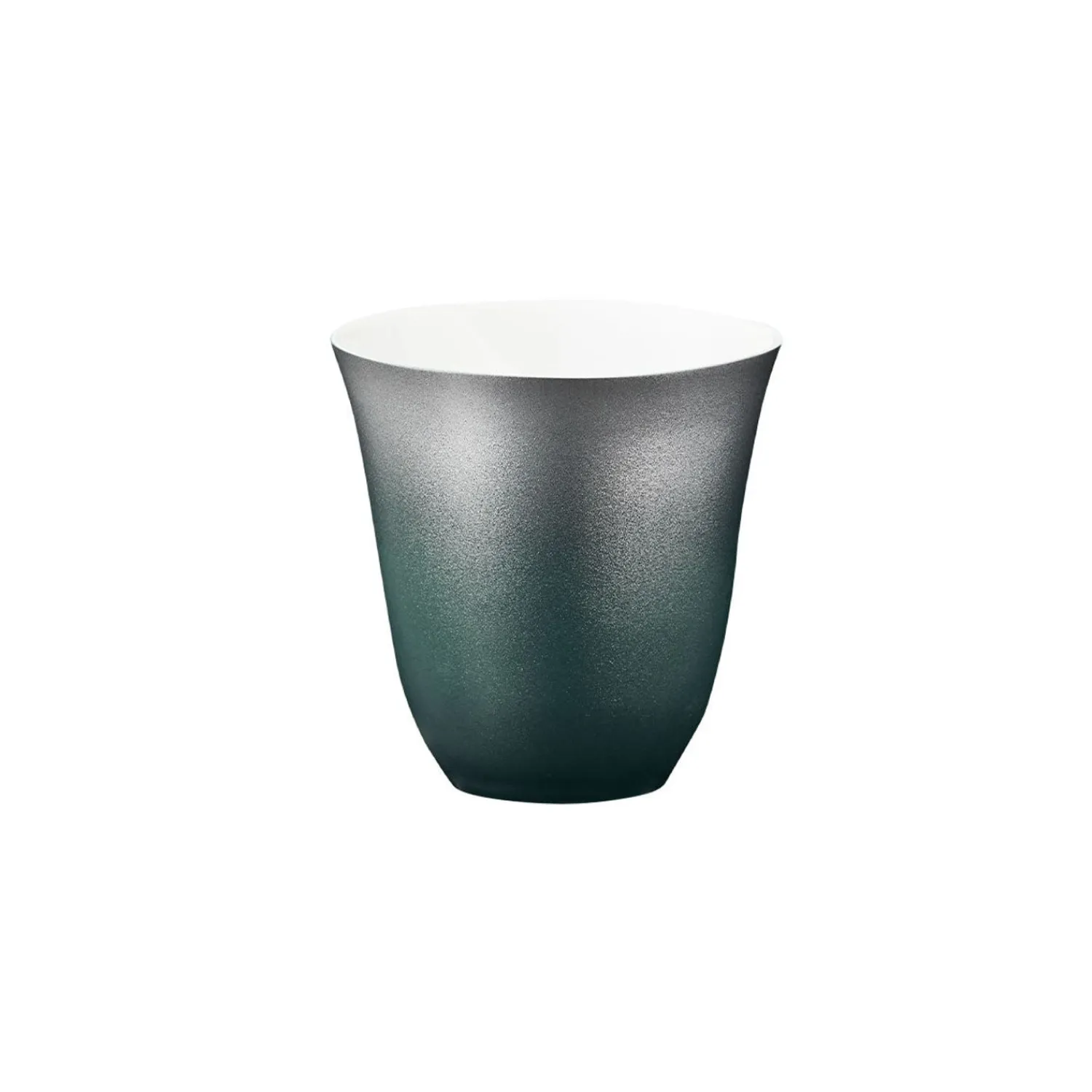 Degrenne Illusions Sencha Discount