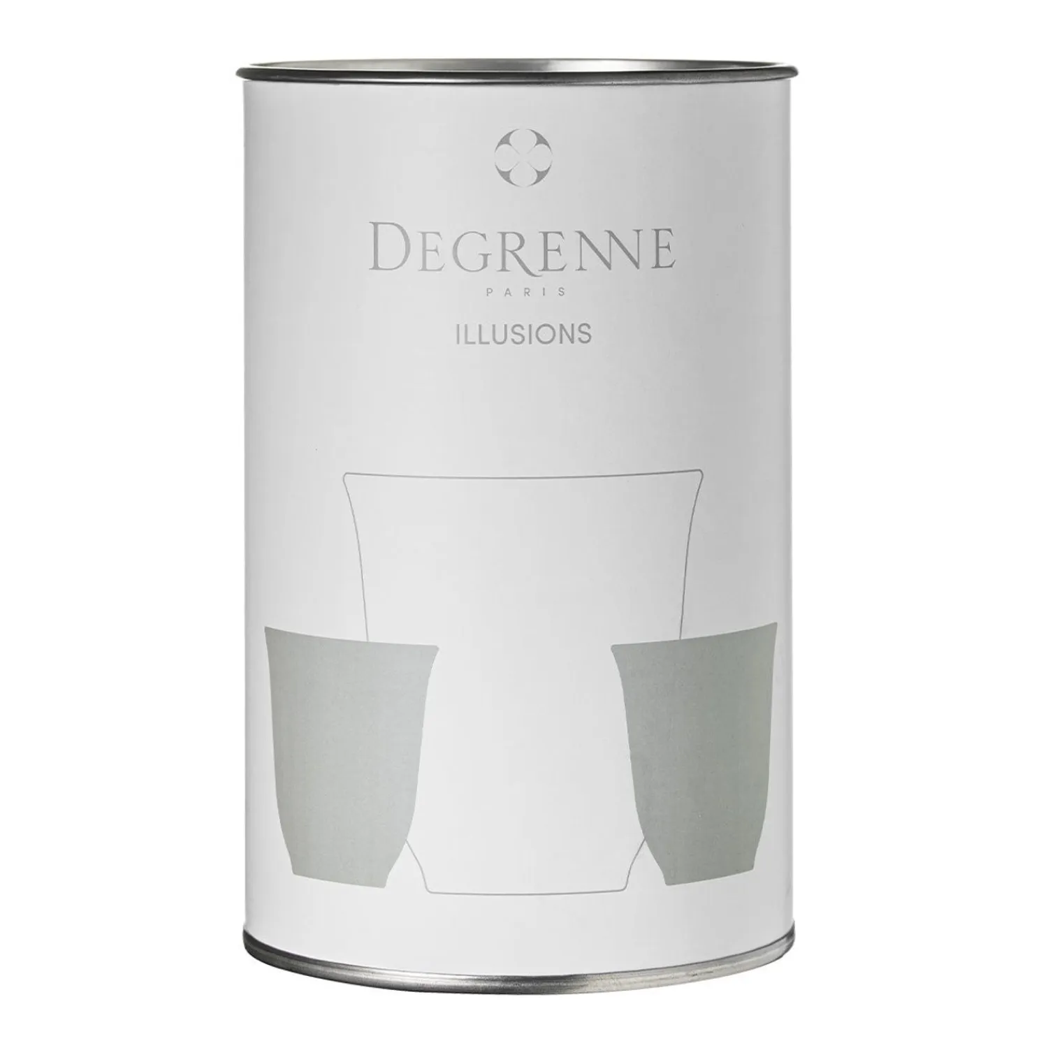 Degrenne Illusions Sencha Discount