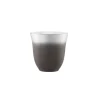 Degrenne Illusions The Blanc De Chine Online