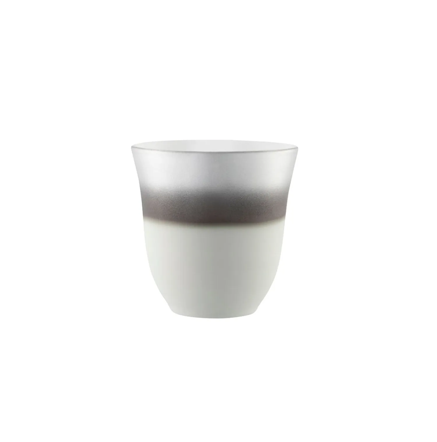 Degrenne Illusions The Blanc De Chine Online