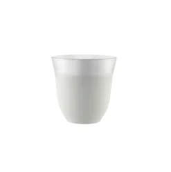 Degrenne Illusions The Blanc De Chine Online