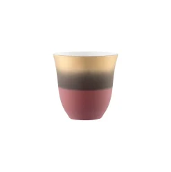 Degrenne Illusions The Rouge D'Afrique Best