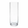 Degrenne Instant Clearance