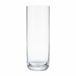 Degrenne Instant Clearance