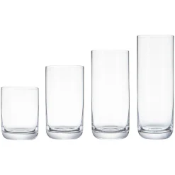 Degrenne Instant Clearance