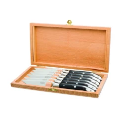 Degrenne Laguiole Table Discount