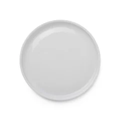 Degrenne La Vaisselle De L'Econome Blanche Discount